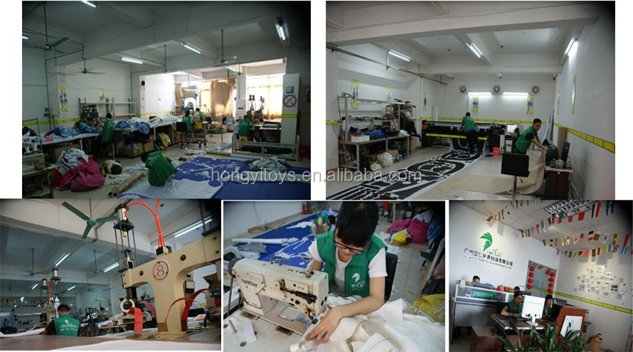factory picture1.jpg