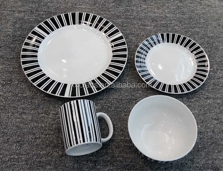 新しいデザインのディナーset|dinnerware|tableware2016仕入れ・メーカー・工場