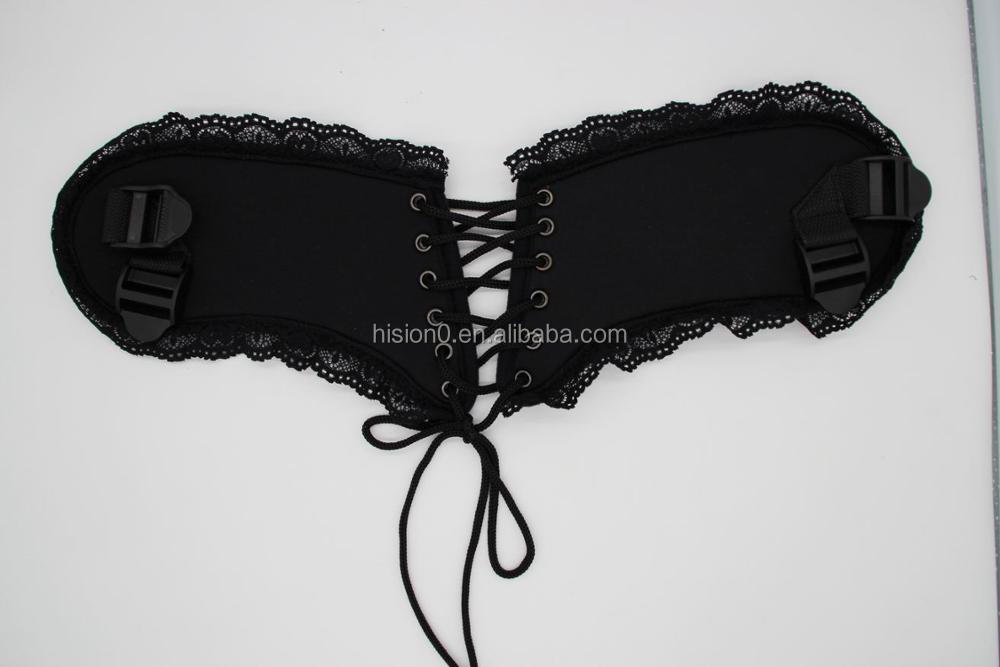 dildo strap on 2.JPG