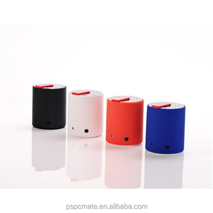 bluetoothワイヤレスミニポータブルスピーカーiphonemp3用の超低音問屋・仕入れ・卸・卸売り