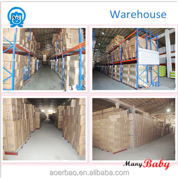 baby buggy warehouse.jpg