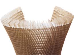 White corn starch glue powder for paper core