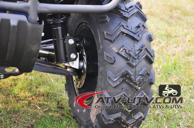 Electric ATV 121.jpg