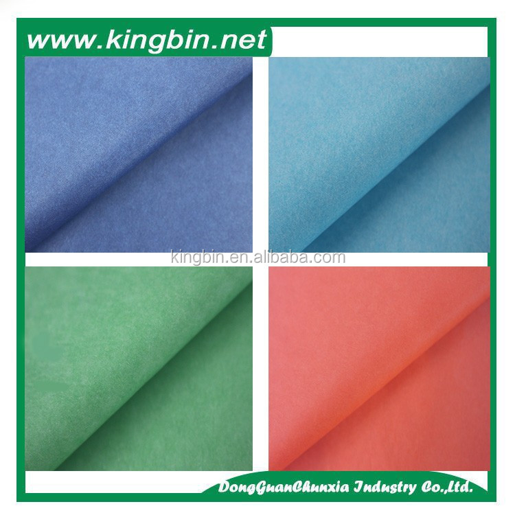   shoes wrapping tissue paper 