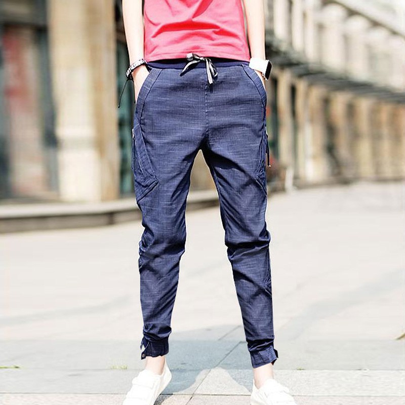 Какие штаны сейчас в моде мужские 2024 Какие штаны сейчас в моде мужские 2024