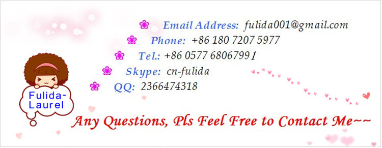 High Quality Co<em></em>ntrol Dog Tag Necklace問屋・仕入れ・卸・卸売り