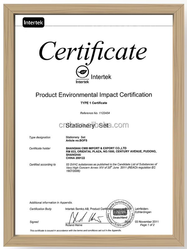 STATIONERY SET certification.jpg