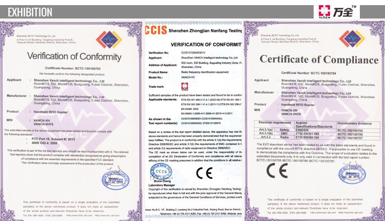 certification.jpg