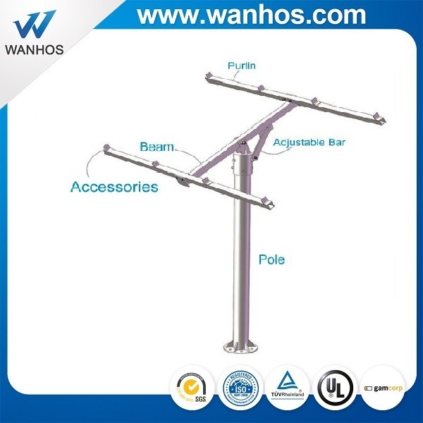 Pole Mounting System-7.jpg