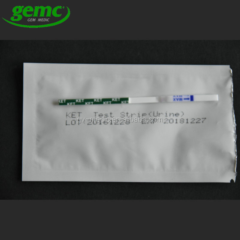 drug testing kits_0816.JPG