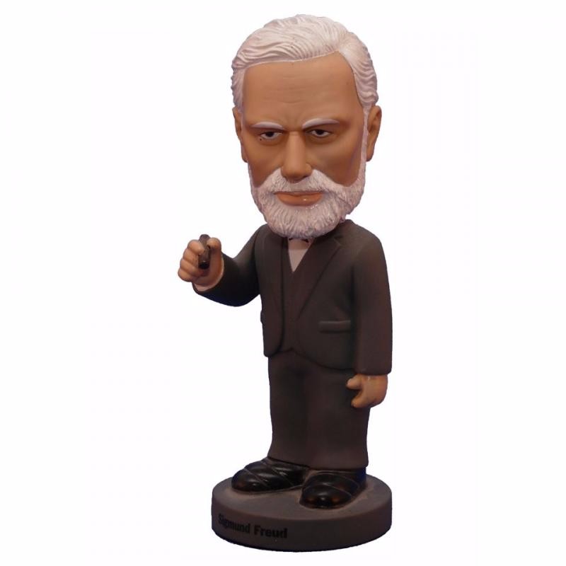 funko pop sigmund freud