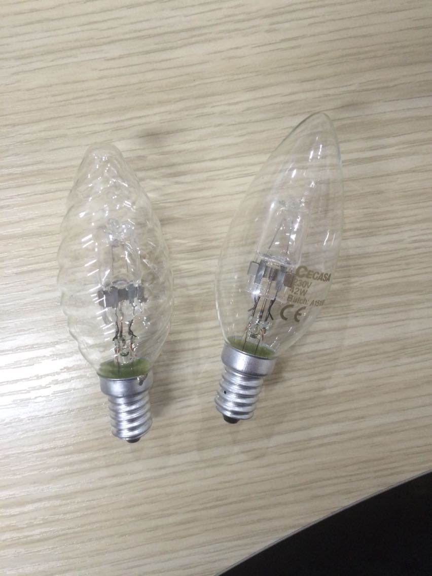 無影灯電球、 グローバルハロゲン電球g9525w/40w/60w仕入れ・メーカー・工場
