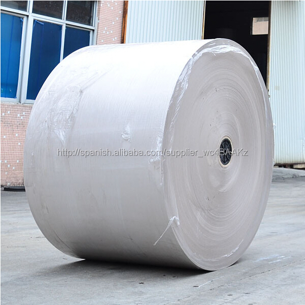 段ボール紙2ミリメートル1200 gsm厚さ板紙仕入れ・メーカー・工場