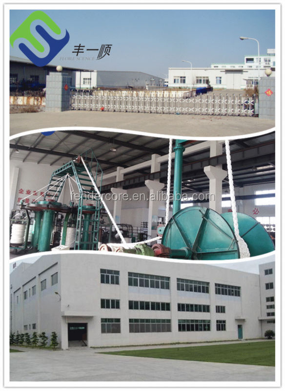 factory