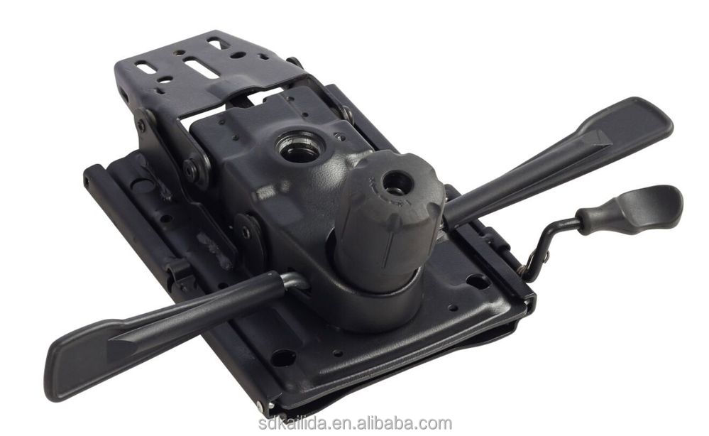 Hot Sale Recliner Chair Mechanism - Buy Recliner Chair Mechanism