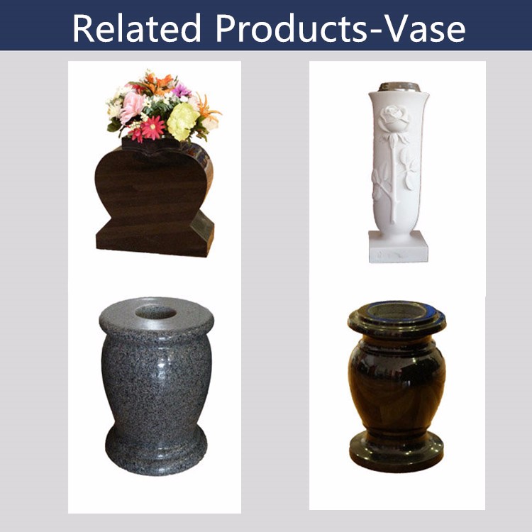 vase related.jpg