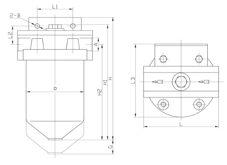 PLA DRAWING.png