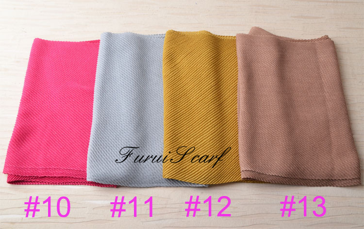 color chart-3.jpg