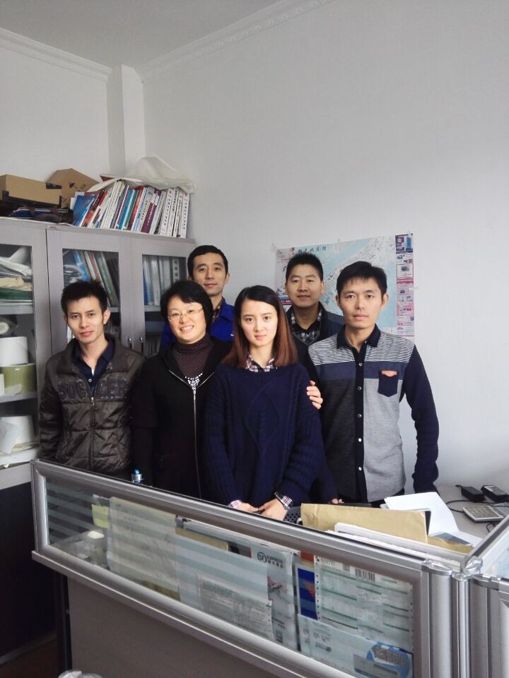 QQ20151103132404.jpg