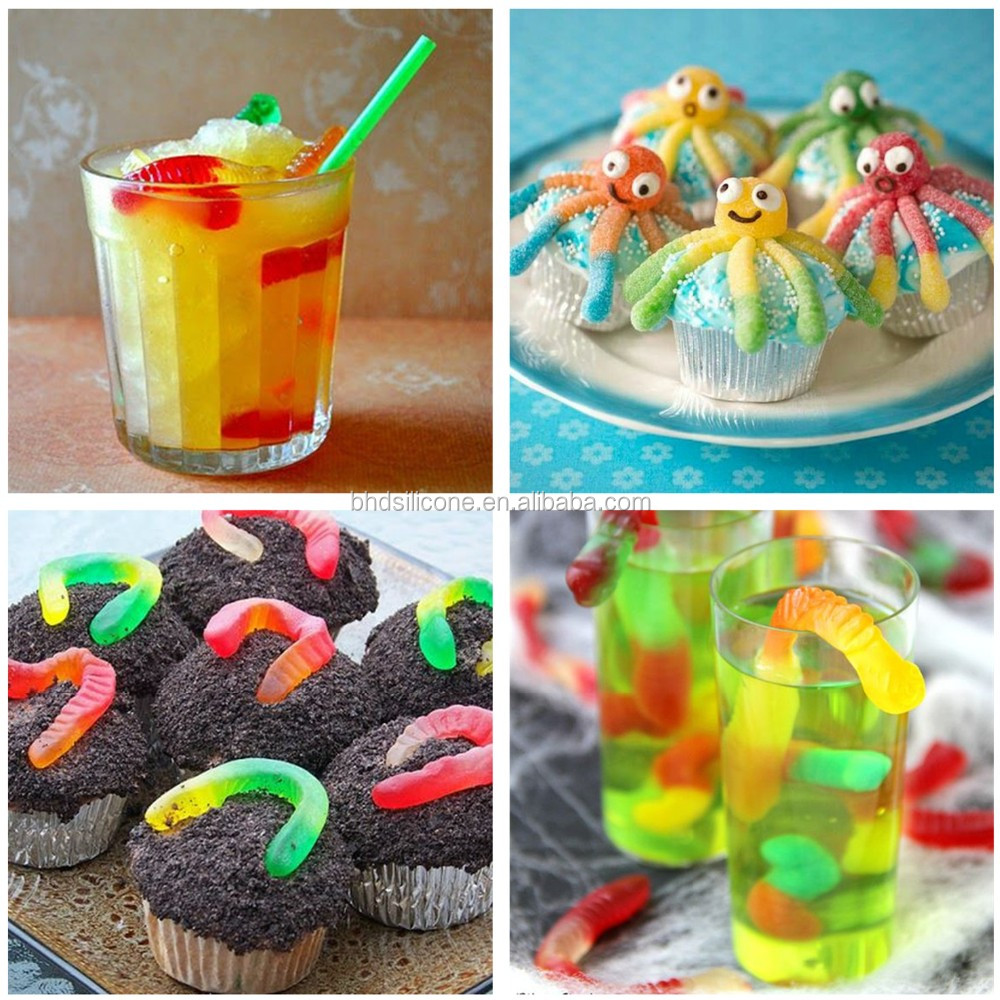 Vat19 Gummy Bear,Gummi Bear,Jelly Candy Mold Buy Vat19 Gummy Bear