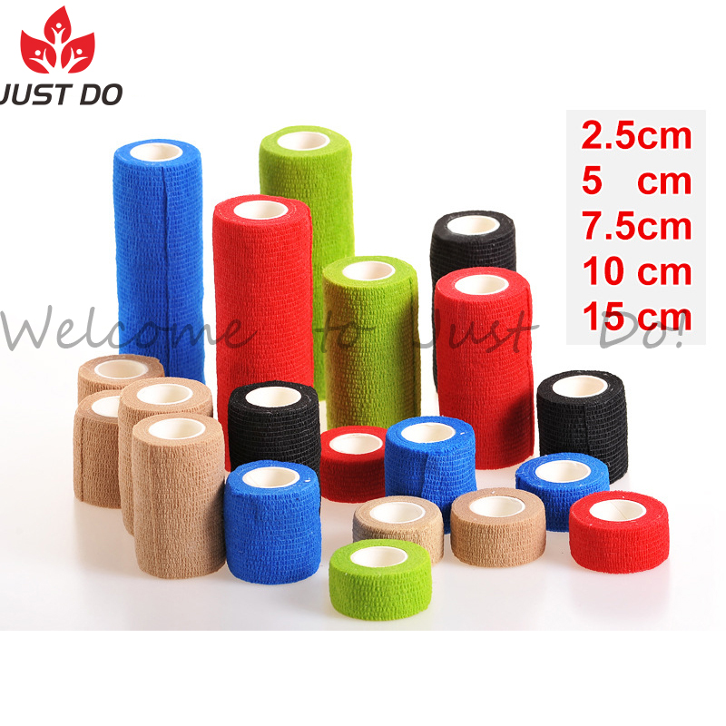sport tape (32).jpg