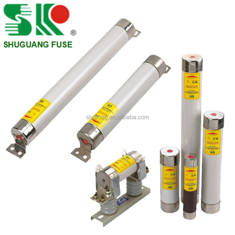 High Voltage Fuses For Motor Protection Buy Motor Protection Product on