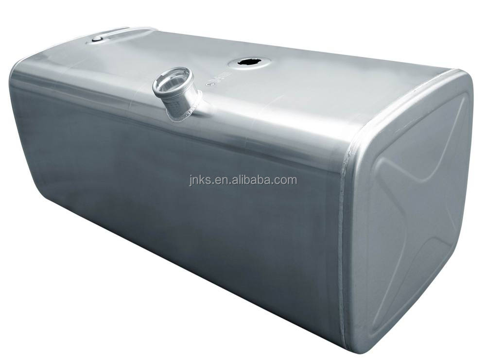 High Quality 200l,300l,400l,600l,900l,Heavy Truck Fuel Tank Buy Truck