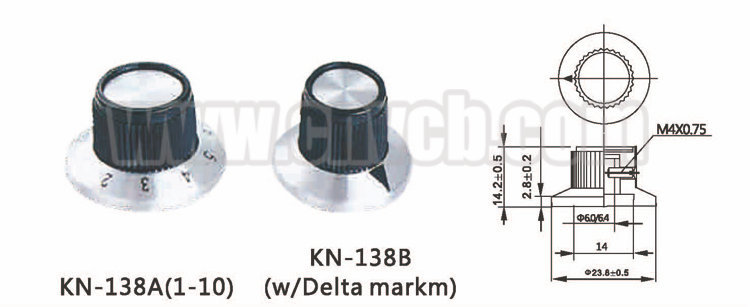 KN-138A KN-138B.jpg