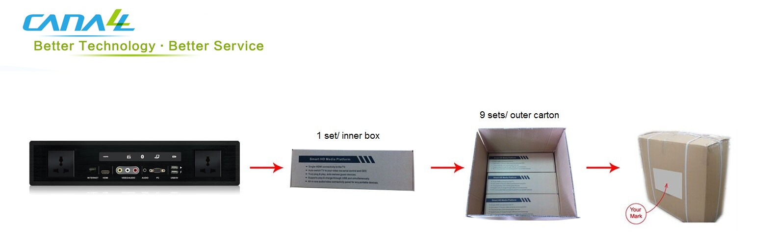 QQ20140520143631 - - .jpg