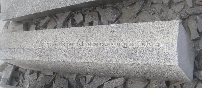 G341-100x10-15x30cm-fine picked (5).jpg