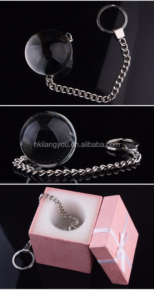 Sex Toys Love Balls For Women,Kegel Exercis