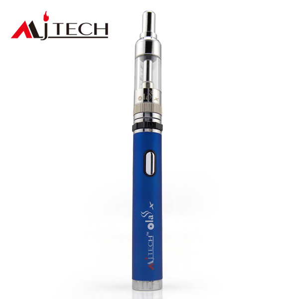 最新の電子のcigola×クールとセックス1300/1600mah3.3-5.5vトップねじれのバッテリー電圧大電圧の調整が可能な水蒸気電子タバコ問屋・仕入れ・卸・卸売り