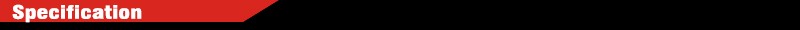 Specification.jpg