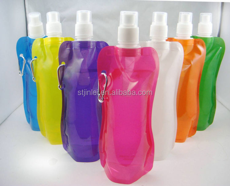 foldable water bottle6.jpg