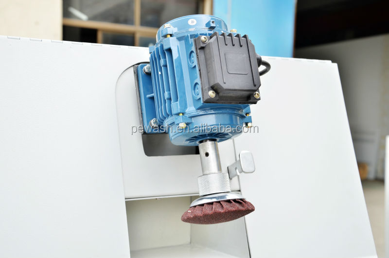 イタリア2015マルチ- 機能的な靴の修理機器仕入れ・メーカー・工場