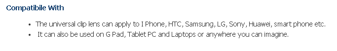3JDP60[VSX_I5ST)][7W`Y.png