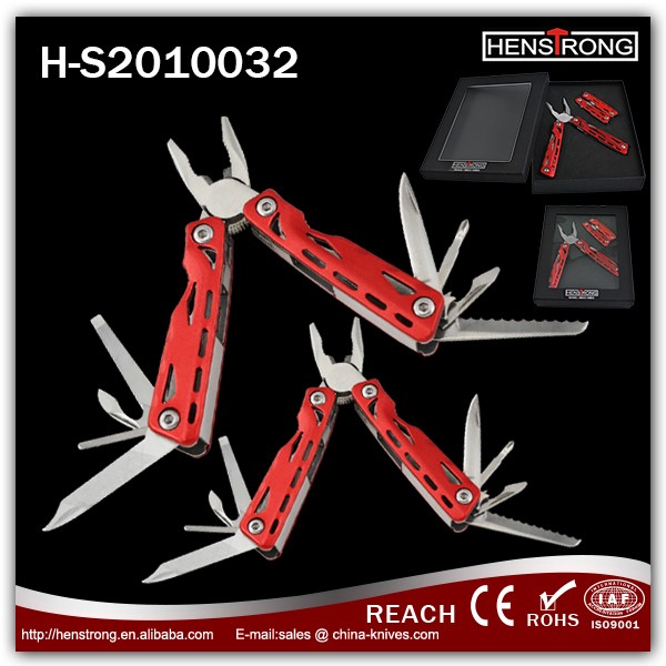 H-S2010032