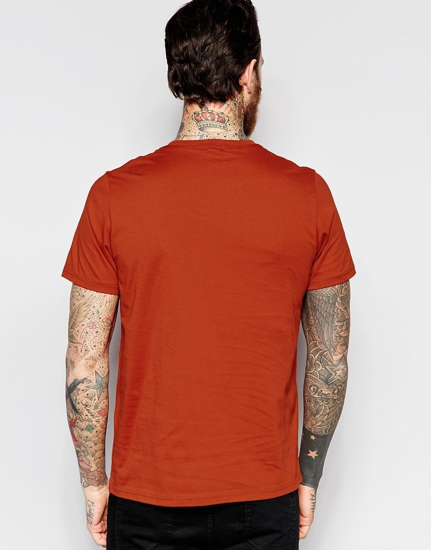 男性の摩耗ファッション服シルクスクリーン印刷tシャツ100%オーガニックコットンtシャツ卸売tシャツタイ仕入れ・メーカー・工場