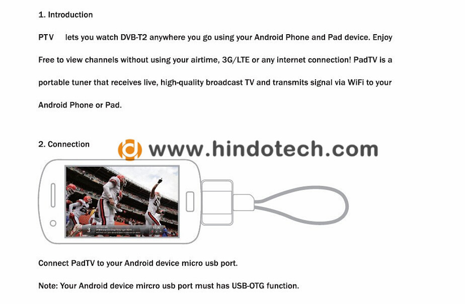 ポータブルdvb-t2usbテレビドングルアンドロイドタブレットpcのtv受信機、 の携帯電話仕入れ・メーカー・工場