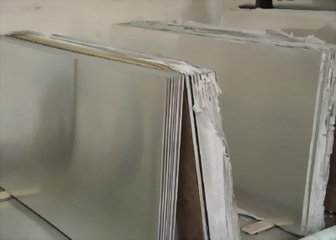 stainless steel plate 7.jpg