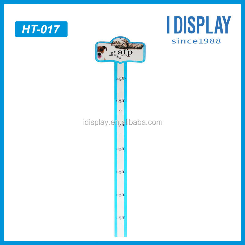 Customized lollipop display boxes, paper display box, pdq display box