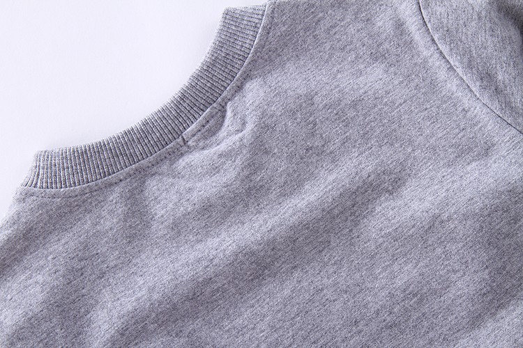 パーカー子供着用2016韓国tシャツ パーカー卸売仕入れ・メーカー・工場