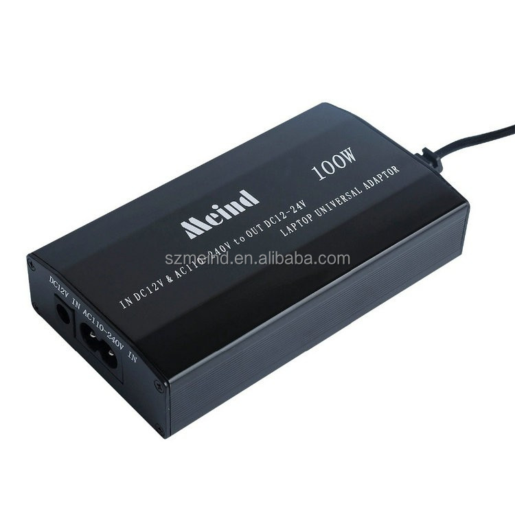 505K-100w-120W-Universal-laptop-adaptor-for (1).jpg