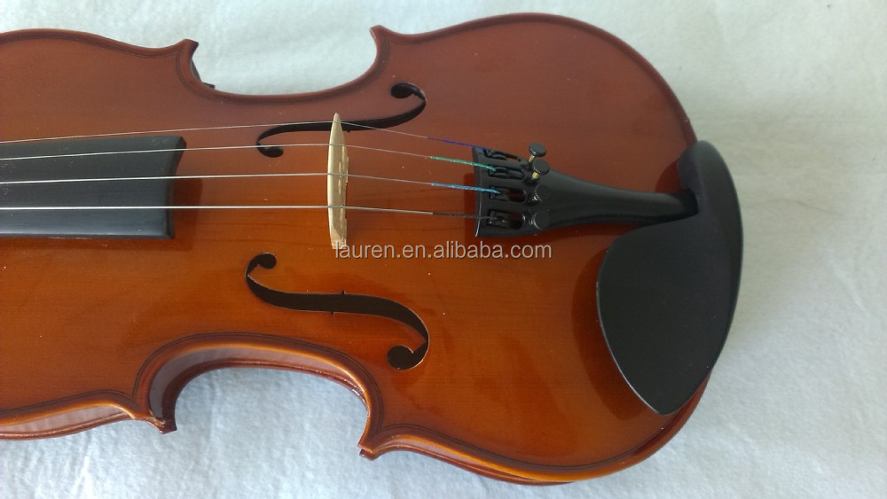 バイオリンハンドメイド優れたサウンドプロのバイオリン問屋・仕入れ・卸・卸売り