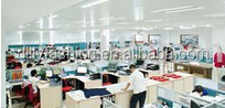 {AA351739-3945-46CD-80D7-D8D8A8FFD0E4}.jpg