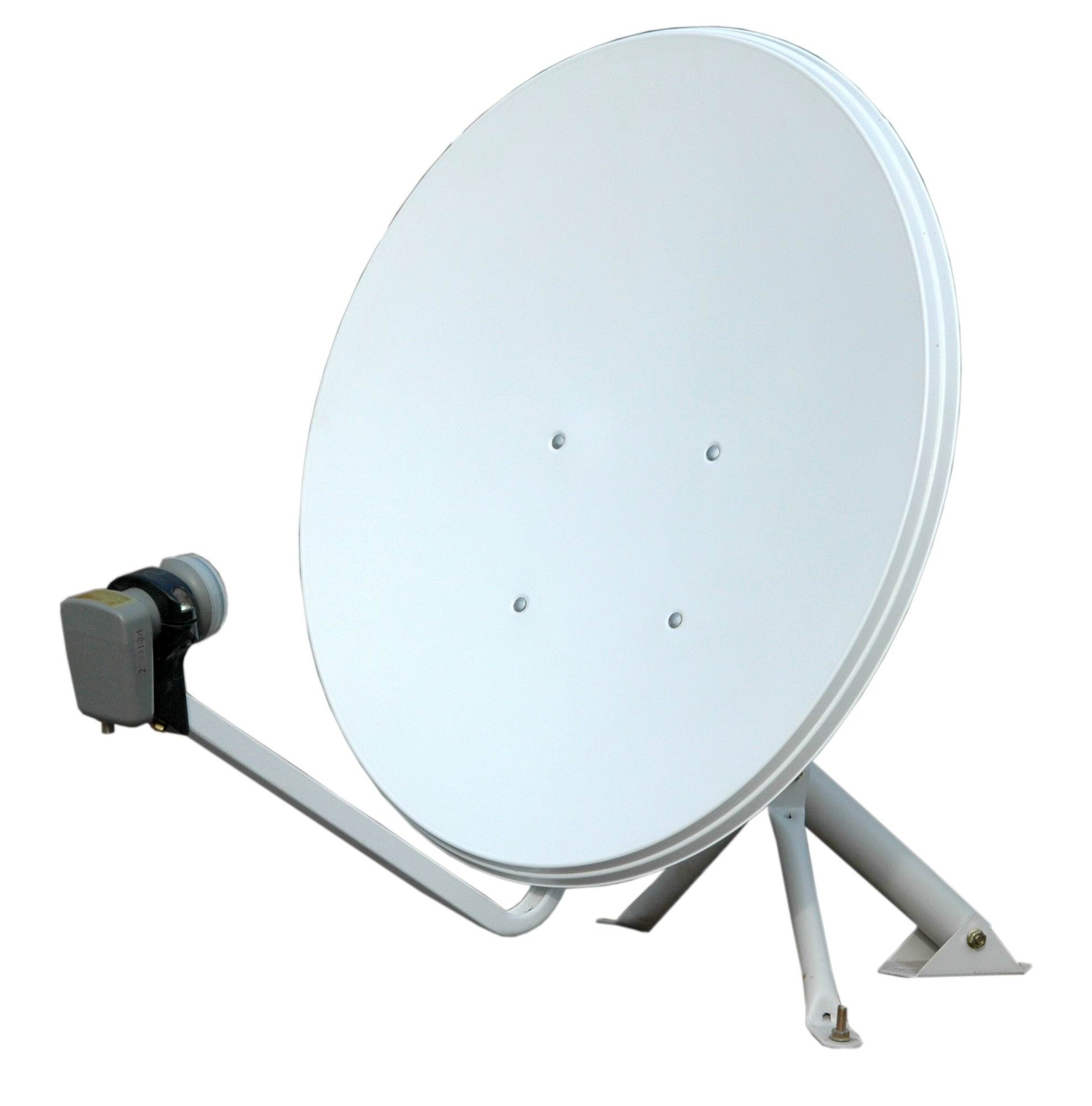 KU BAND ANTENNA ku band antenna:
