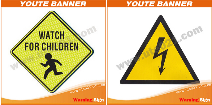 sign.jpg
