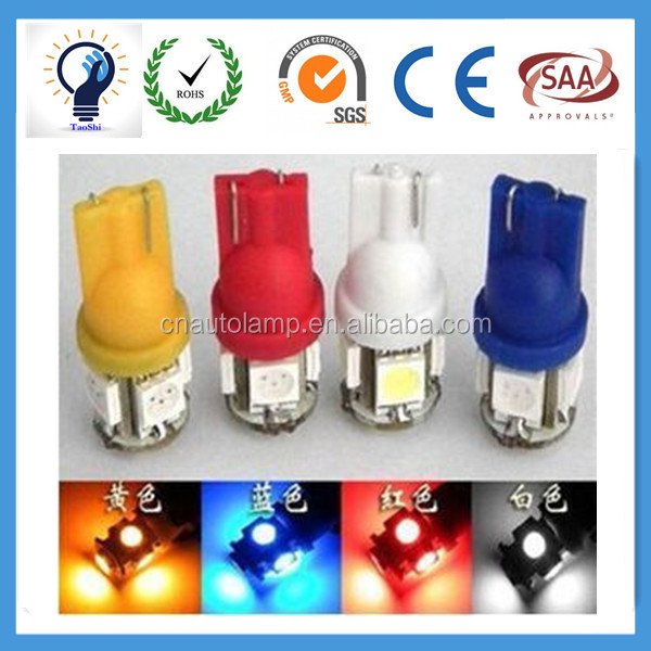 t105smd5050車は照明を導いた仕入れ・メーカー・工場