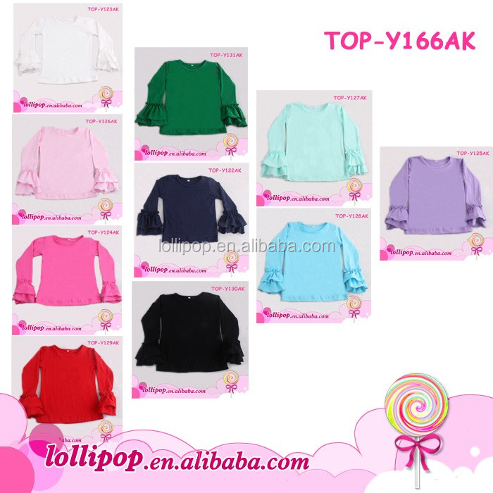 TOP-Y166AK.jpg