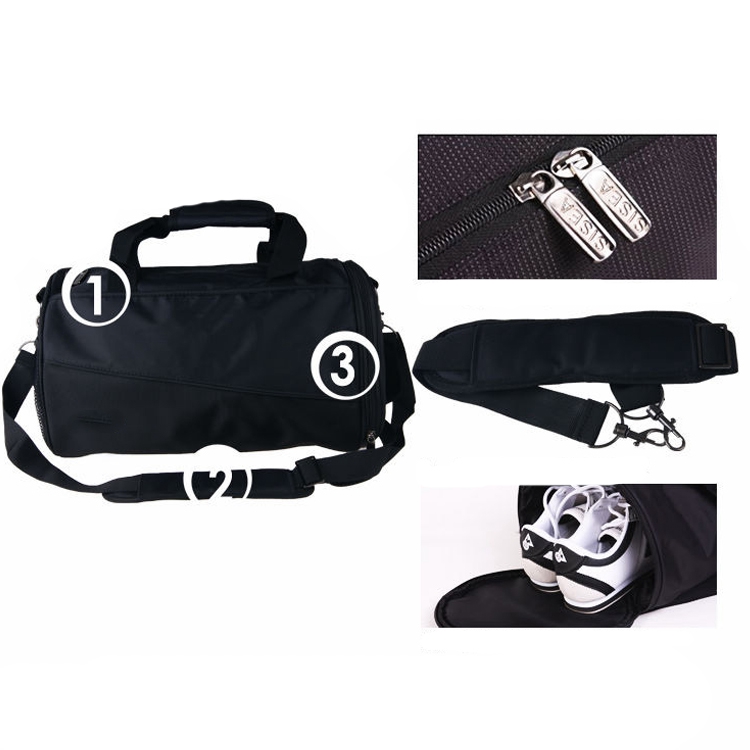Durable 2015 New Style Samples Are Available Sport Bags Cute Bags Duffel Bags